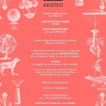 Aristeo Carte