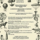 Aristeo Carte