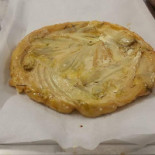 Aristeo Food