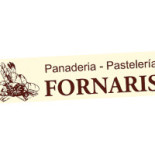 Aperitello Logo
