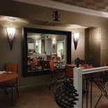 Aperitello Dentro