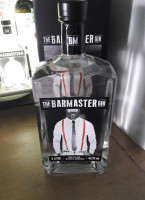 Busky drink