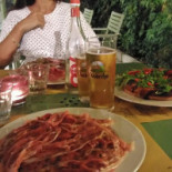 Busky Food
