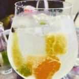 Busky Boisson