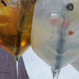 Busky Boisson