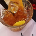 Busky Boisson