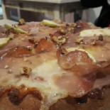 Busky Food