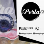 Perla Nera Menu