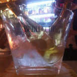 Perla Nera Boisson