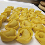 Trattoria Nonno Luigi