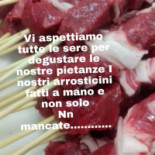Trattoria Nonno Luigi