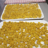 Trattoria Nonno Luigi