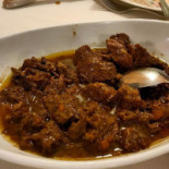 Trattoria Nonno Luigi