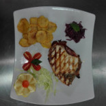 Atmosfera Versatile food
