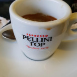 Millennium Espresso Boisson