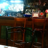 Il Boccio Pub Bebida