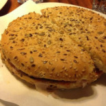 Il Boccio Pub Comida