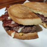Il Boccio Pub Comida