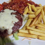 Il Boccio Pub Comida