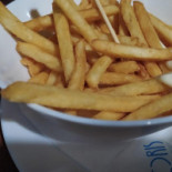 Il Boccio Pub Comida