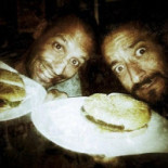 Il Boccio Pub Bebida