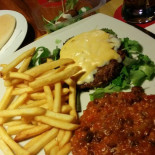 Il Boccio Pub Comida