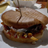 Il Boccio Pub Essen