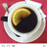 Antico Caffé Boisson