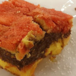 Al Faro Nourriture