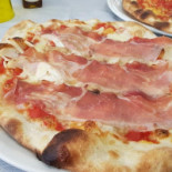 Al Faro Nourriture
