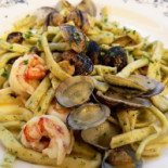 Al Faro Nourriture