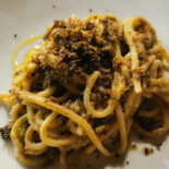 Dal Nicco Nourriture