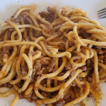 Dal Nicco Nourriture