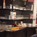Dal Nicco À l'intérieur