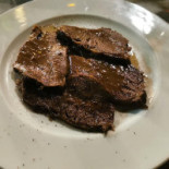 Dal Nicco Nourriture