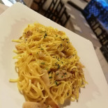 Dal Nicco Nourriture