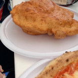 Capricci Comida