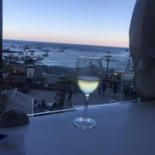 Capricci Boisson
