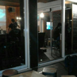 Tipo Pub Exterior