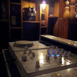 Tipo Pub Dentro