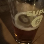 Tipo Pub Bebida