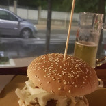 Tipo Pub Bebida