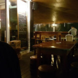 Tipo Pub Dentro
