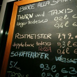 Tipo Pub Carta