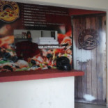 Tipo Pub Exterior
