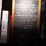 Tipo Pub Carta