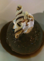 Covo Dei Saraceni drink