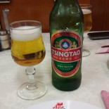 Asia Boisson