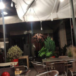Pizzeria Il Casato outside