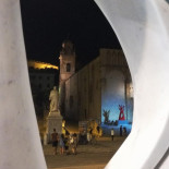 Pizzeria Il Casato outside